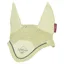 LeMieux Mini Fly Bonnet - Macaron