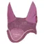 LeMieux Mini Fly Bonnet-Mallow