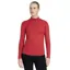 LeMieux Classique Women's Base Layer - Chilli