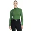 LeMieux Classique Women's Base Layer - Hunter Green