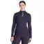 LeMieux Classique Women's Base Layer - Juniper