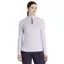 LeMieux Classique Women's Base Layer - Lilac