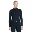 LeMieux Classique Women's Base Layer - Navy
