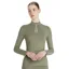 LeMieux Classique Women's Base Layer - Rosemary