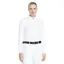 LeMieux Classique Women's Base Layer - White