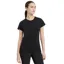 LeMieux Classique Women's T-Shirt - Black