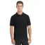LeMieux Classique Men's Polo Shirt - Black