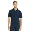 LeMieux Classique Men's Polo Shirt - Navy
