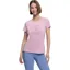 LeMieux Classique Womens T-Shirt - Fondant