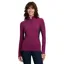 LeMieux Classique Women's Base Layer - Blackberry