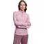 LeMieux Classique Women's Base Layer - Fondant