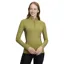 LeMieux Classique Women's Base Layer - Gooseberry