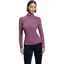 LeMieux Classique Women's Base Layer - Mallow