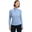 LeMieux Classique Women's Base Layer - Powder Blue
