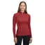 LeMieux Classique Women's Base Layer - Russet