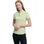 LeMieux Classique Women's Short Sleeve Base Layer - Macaron
