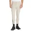 LeMieux Classique Men's Knee Grip Breeches - Beige