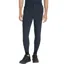 LeMieux Classique Mens Knee Grip Breeches - Navy