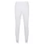 LeMieux Classique Men's Knee Grip Breeches - White