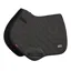 LeMieux Aspen Close Contact Saddle Pad - Houndstooth