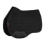LeMieux Cotton GP Saddle Pad - Black