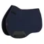 LeMieux Cotton All Purpose Saddle Pad - Navy