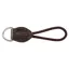 LeMieux D-Ring Extender - Brown