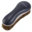 LeMieux Dandy Brush - Navy