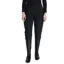 LeMieux Darcey Women's Waterproof 3/4 Competition Over Breeches - Black
