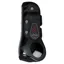 LeMieux Derby ProJump Tendon Boots - Black