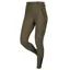 LeMieux DryTex Waterproof Knee Grip Women's Breeches - Alpine