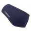 LeMieux Ear Warmer Headband - Indigo