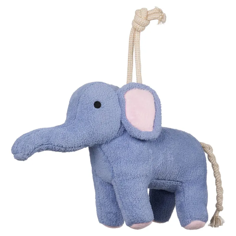 LeMieux Horse Stable Toy - Elephant