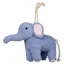LeMieux Horse Stable Toy - Elephant