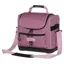 LeMieux Elite Pro Grooming Bag - Mallow