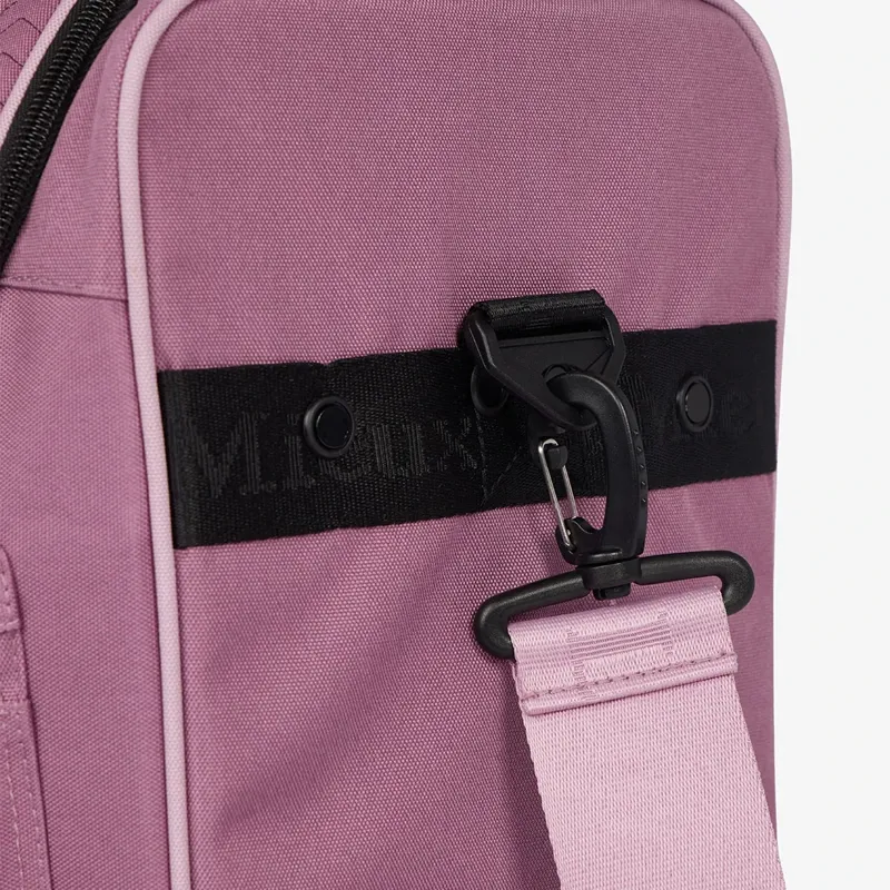 LeMieux Elite Pro Grooming Bag - Mallow-5