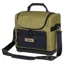 LeMieux Elite Pro Grooming Bag - Gooseberry