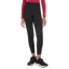 LeMieux Ella Young Rider Winter Riding Tights - Black