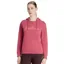 LeMieux Elspeth Women's Hoodie - Cranberry