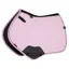 LeMieux Essence Close Contact Saddle Pad - Fondant