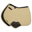 LeMieux Essence Close Contact Saddle Pad - Pear