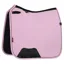 LeMieux Essence Dressage Saddle Pad - Fondant