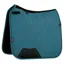 LeMieux Essence Dressage Saddle Pad - Jungle