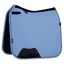 LeMieux Essence Dressage Saddle Pad - Powder Blue