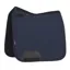 LeMieux Essence Dressage Saddle Pad - Navy