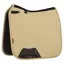 LeMieux Essence Dressage Pad - Pear