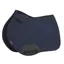 LeMieux Essence Eurojump Square - Navy
