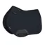 LeMieux Essence Eurojump Square - Black