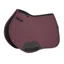 LeMieux Essence Eurojump Square - Damson