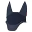 LeMieux Essence Acoustic Soundless Fly Hood - Navy